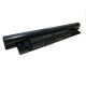 Baterija za laptop Dell Inspiron 3421 3521 3537 5521 3721 3000 5000 XCMRD 14.8V - 103980