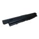 Baterija za laptop Dell Inspiron 3421 3521 3537 5521 3721 3000 5000 XCMRD 14.8V - 103980