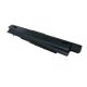 Baterija za laptop Dell Inspiron 3421 3521 3537 5521 3721 3000 5000 XCMRD 14.8V - 103980