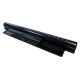 Baterija za laptop Dell Inspiron 3421 3521 3537 5521 3721 3000 5000 XCMRD 14.8V - 103980