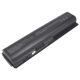 Baterija za Laptop HP Pavilion DV4 DV5 DV6 CQ Presario CQ40 CQ60 EV06 - 103982