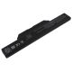 Baterija za Laptop HP Business Notebook 6720S 6720s 6730s 6735s 6820s 6830 - 103984