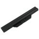 Baterija za Laptop HP Business Notebook 6720S 6720s 6730s 6735s 6820s 6830 - 103984