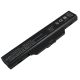 Baterija za Laptop HP Business Notebook 6720S 6720s 6730s 6735s 6820s 6830 - 103984