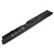 Baterija za Laptop HP ProBook 4321s Compaq 321 HP 620 PH06 - 103986