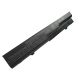 Baterija za Laptop HP ProBook 4321s Compaq 321 HP 620 PH06 - 103986