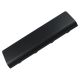 Baterija za Laptop HP CQ32 CQ42 CQ56 CQ62 CQ72 DM4 MU06 - 103987