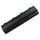 Baterija za Laptop HP CQ32 CQ42 CQ56 CQ62 CQ72 DM4 MU06 - 103987