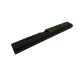 Baterija za HP ProBook PR06 4436s 4440s 4441s 4530s 4535s 4540s 4545s - 103990