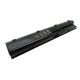 Baterija za HP ProBook PR06 4436s 4440s 4441s 4530s 4535s 4540s 4545s - 103990