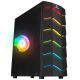 ZEUS Gaming Računar AMD Ryzen 5 5500 16GB 1TB RX580 - 125554555454