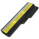 Baterija za laptop Lenovo G430 G450 G455 G530 G550 G555 N500 - 103996