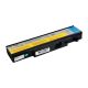 Baterija za Lenovo Y450 Y450 20020 Y450 4189 Y450A Y450G Y550 - 103997