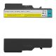 Baterija za laptop G460 G560 - 103998