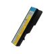 Baterija za laptop G460 G560 - 103998
