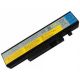 Baterija za Lenovo Y460 Y560 B560 - 103999