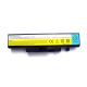 Baterija za Lenovo Y460 Y560 B560 - 103999