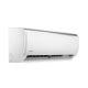 VIVAX Inverter klima uređaj ACP-12CH35AEQI+ - 15215