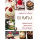 103 mafina - 9788663670808