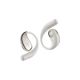 Xiaomi OpenWear Stereo Sandstone Beige slušalice (BHR8473GL) - EP3280212
