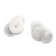 Anker Soundcore Sleep A30 Noise Masking BT bežične bubice bele - EP3261045