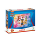DODO Puzzle Patrolne šape 60 delova 200146 - 104-200146
