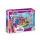 DODO Puzzle Moj mali poni - 60 delova - 104-200379
