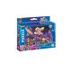 DODO Puzzle Patrolne šape - 24 dela 466 - 104-200466