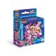 DODO Puzzle Patrolne šape - 16 delova - 104-200468