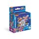 DODO Puzzle Patrolne šape - 24 delova - 104-200470