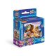 DODO Puzzle Patrolne šape  - 28 delova 471 - 104-200471