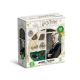 DODO Puzzle Harry Potter - 150 delova - 104-200494