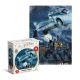 DODO Puzzle za decu Harry Potter - 350 delova - 104-200501