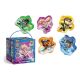 DODO Puzzle Patrolne šape Skaj 6u1 200536 - 104-200536