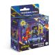 OSTALO PUZZLE BATWHEELS 28PCS 200555 - EP2823338