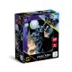 DODO Puzzle Betmen - 350 delova - 104-200557