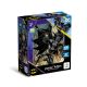 DODO Puzzle Betmen - 250 delova - 104-200558