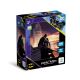 DODO Puzzle Batman -  250 delova - 104-200559
