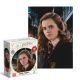 DODO Puzzle za decu Harry Potter Hermiona - 450 delova - 104-200577