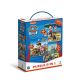 OSTALO PUZZLE PATROLNE SAPE 3U1 200579 - EP2823332