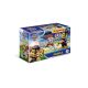 OSTALO PUZZLE PAW PATROL 35PCS 200691 - EP2823323