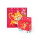 DODO Puzzle Maca - 16 delova - 104-300112