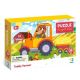 DODO Puzzle Meda farmer - 30 delova - 104-300371