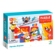 DODO Puzzle Vatrogasac 30 delova - 104-300372