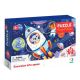 DODO Puzzle Ekskurzija u svemiru - 30 delova - 104-300374