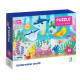 DODO Puzzle Vodeni svet 60 delova - 104-300378