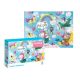 DODO Puzzle Unicorn - 30 delova 300416 - 104-300416