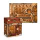 DODO Puzzle Pekara - 300 delova - 104-300589