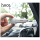 hoco. Auto punjač za telefon, 2 x USB, 5V / 2.4 A - Z23 Grand Style Dual port - 10400