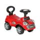 LORELLI Guralica Ride-On Auto sport mini red - 10400050001